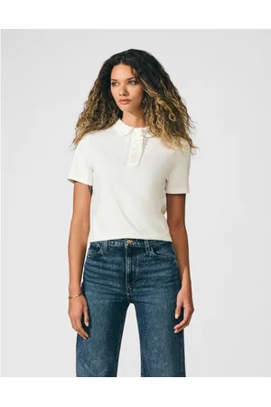 Isaac Mizrahi Women