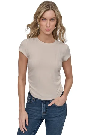 DKNY Women