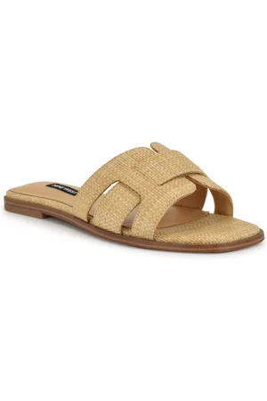 Nine West Women