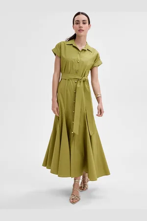 I.N.C. International Concepts Women