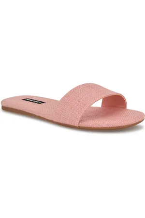 Nine West Women