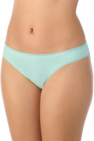On Gossamer Women