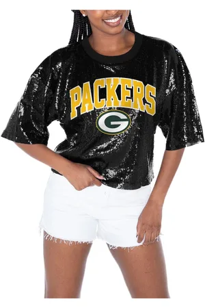 Gameday Couture Women
