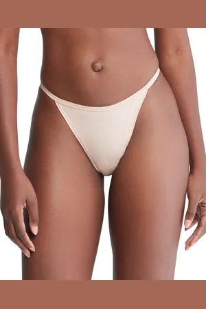 Calvin Klein Women