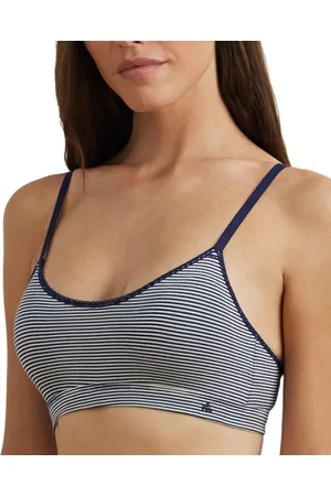 Ralph Lauren Women