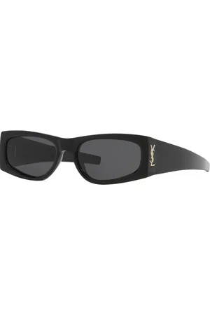 Saint Laurent Women