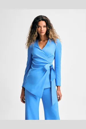 Isaac Mizrahi Women