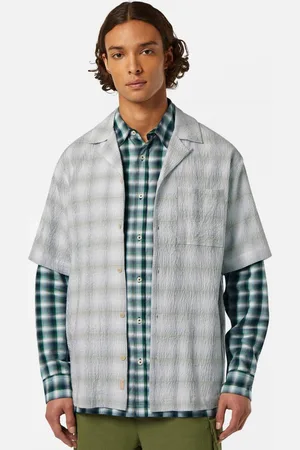 Scotch&Soda Men