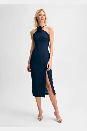 Isaac Mizrahi Women