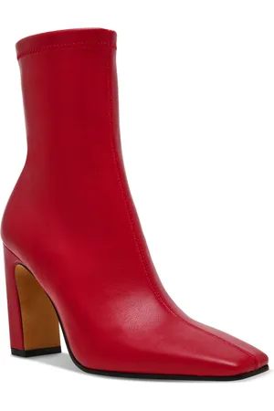 Steve Madden Women