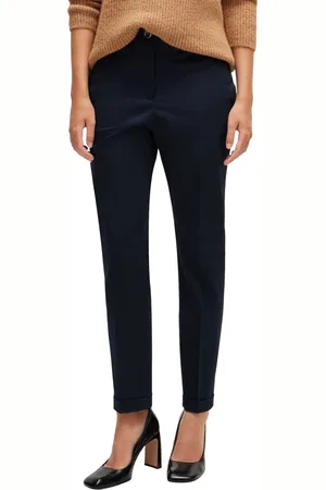 HUGO BOSS Boss by Women