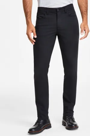 Calvin Klein Men