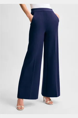 Isaac Mizrahi Women