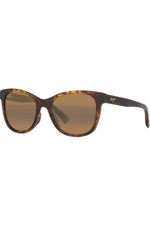 Maui Jim Women