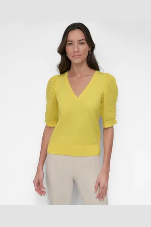 DKNY Women