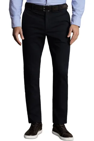 Charles Tyrwhitt Men