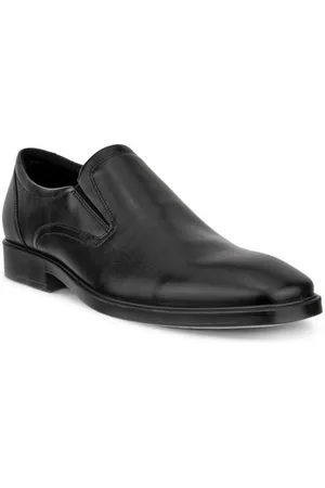 Ecco Men