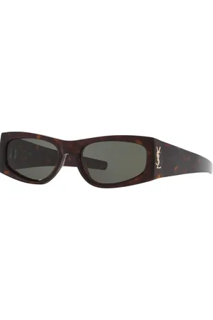 Saint Laurent Women