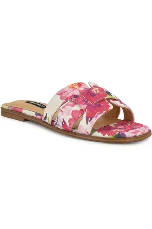 Nine West Women