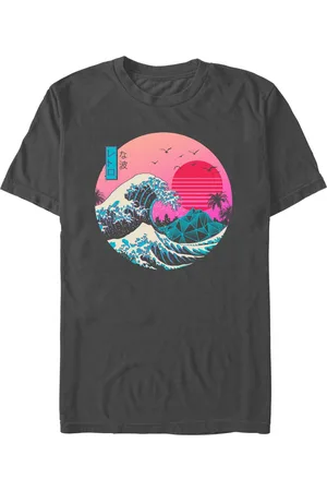 Design By Humans Men