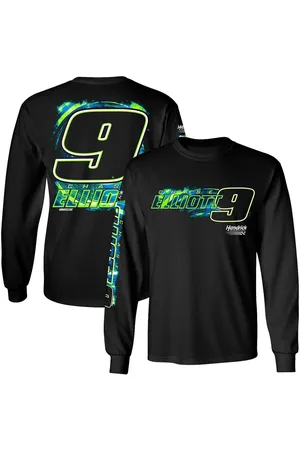 Hendrick Motorsports Team Collection Men