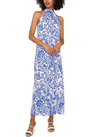 Vince Camuto Women