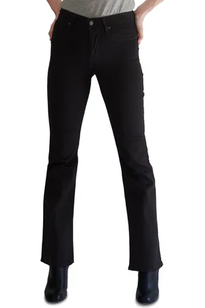 Levi