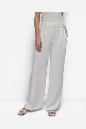 DKNY Women