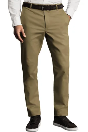 Charles Tyrwhitt Men