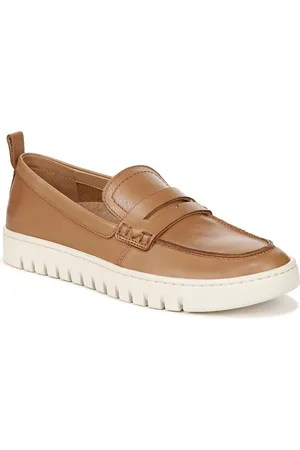 Vionic Womens Uptown Loafers