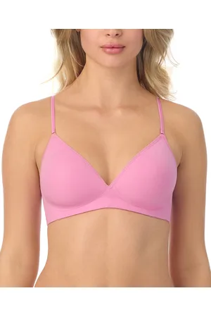 On Gossamer Women