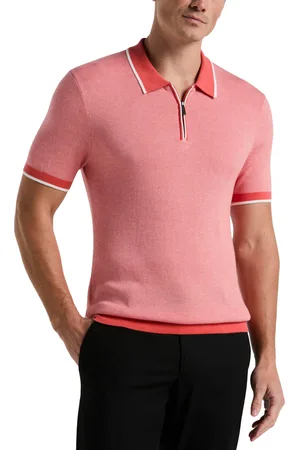 Perry Ellis Men