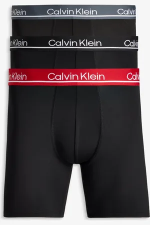 Calvin Klein Men