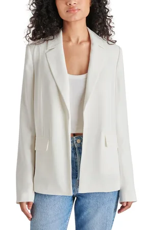 Steve Madden Women