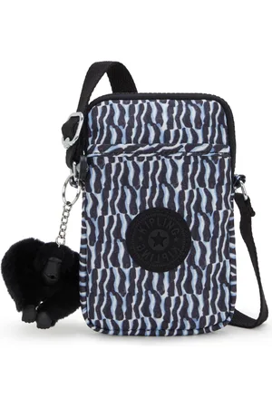 Kipling Tally Crossbody Bag