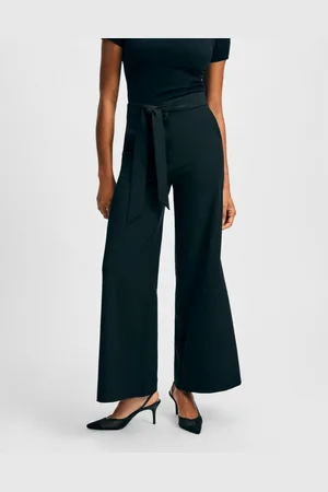 Isaac Mizrahi Women