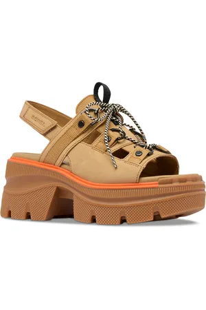 sorel Women