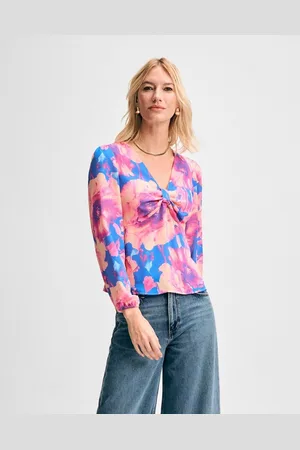 Isaac Mizrahi Women