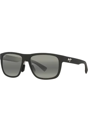 Maui Jim Men