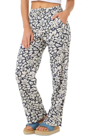 Rip Curl Juniors