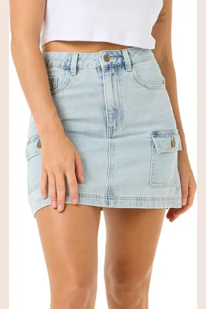 Rip Curl Juniors