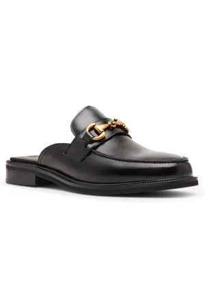 Steve Madden Men