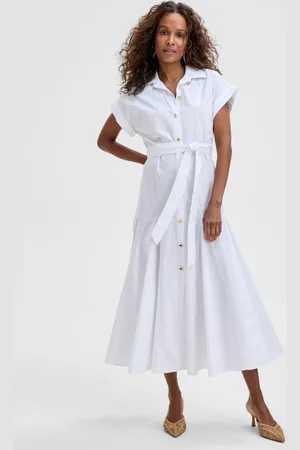 I.N.C. International Concepts Women