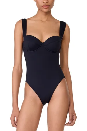Kate Spade Women