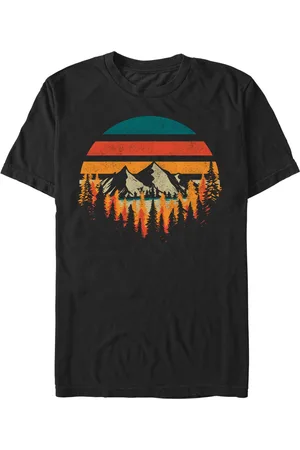 Design By Humans Men