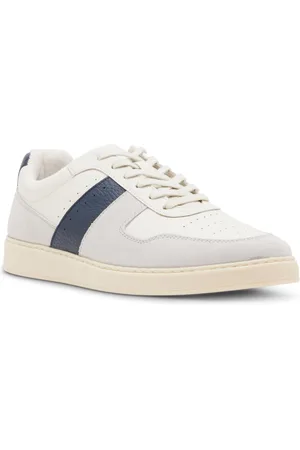 Steve Madden Men
