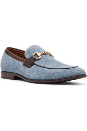 Steve Madden Men