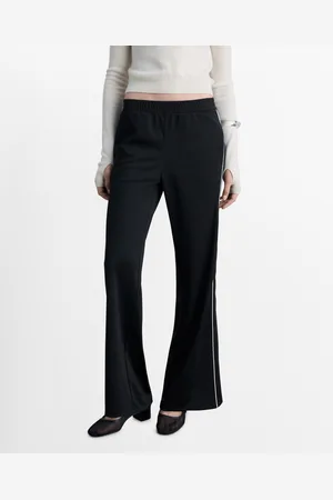 MANGO Women