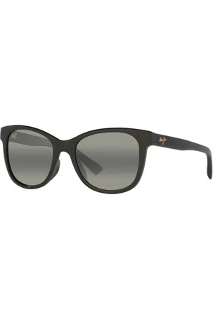 Maui Jim Women