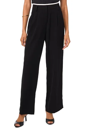 Vince Camuto Women